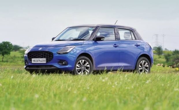 Is the New Swift Genuinely Better, or Just Different?