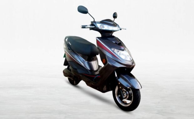 Two of the Most Talked-About Electric Scooters — Which Actually Wins?