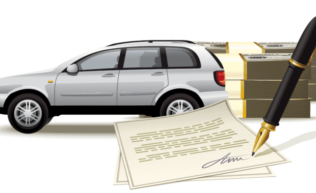 Documents Required to Register a New Vehicle in India