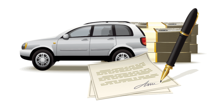 Documents Required to Register a New Vehicle in India