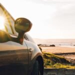 How to Take Care of Your Car During Summer