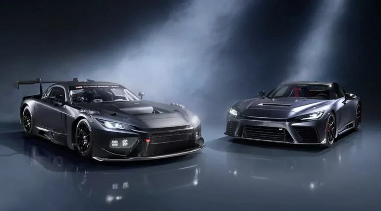 Noticed More Cars Advertising "Turbo" Lately?