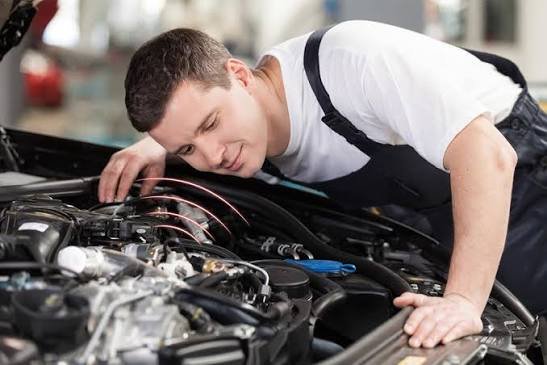 Simple Ways to Reduce Noise From Your Car Engine